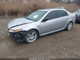 ACURA TL 3.2 19UUA66217A025652 снимка