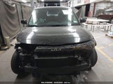KIA SOUL LX KNDJ23AU3P7881148 fotografie