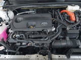 TOYOTA CROWN SIGNIA XLE JTDACAAJ6S3008503 снимка