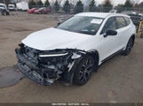 TOYOTA CROWN SIGNIA XLE JTDACAAJ6S3008503 снимка