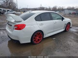 SUBARU WRX PREMIUM JF1VA1E6XG9819308 снимка