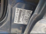 FORD EXPEDITION XLT 1FMRU15W82LA81468 снимка