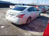 NISSAN ALTIMA 2.5 1N4AL3AP9DC126649 снимка