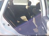 NISSAN ALTIMA 2.5 1N4AL3AP9DC126649 снимка