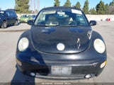VOLKSWAGEN NEW BEETLE GLS 3VWCK21Y13M303794 снимка