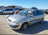 KIA RIO5 LX KNADE243596530314 снимка