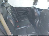 JEEP CHEROKEE ALTITUDE FWD 1C4PJLLB2KD296144 photo