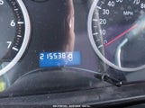 DODGE RAM 1500 ST 3C6JD6AT8CG277667 снимка