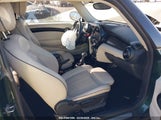 MINI HARDTOP COOPER S WMWXP7C54G2A43278 fotografie