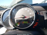 MINI HARDTOP COOPER S WMWXP7C54G2A43278 photo