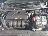 NISSAN SENTRA S 3N1AB7AP8KY366657 снимка