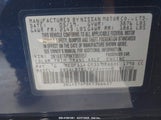 NISSAN SENTRA S 3N1AB7AP8KY366657 снимка