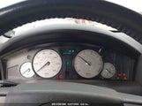 CHRYSLER 300 TOURING 2C3KA53GX6H305655 снимка
