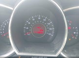 Kia Optima Lx 5XXGM4A73DG217567 снимка