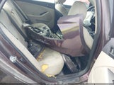 Kia Optima Lx 5XXGM4A73DG217567 снимка