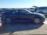 KIA OPTIMA SX TURBO 5XXGW4L2XHG145607 fotografie