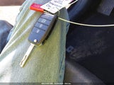 KIA OPTIMA SX TURBO 5XXGW4L2XHG145607 photo