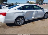 CHEVROLET IMPALA 1LT 2G1105S33J9173066 снимка