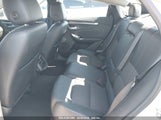 CHEVROLET IMPALA 1LT 2G1105S33J9173066 снимка