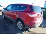 FORD ESCAPE SE 1FMCU9GX1FUB31007 снимка