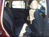 FORD ESCAPE SE 1FMCU9GX1FUB31007 снимка