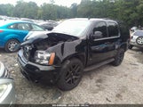Chevrolet Tahoe Lt 1GNFC13028R144859 снимка