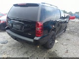 Chevrolet Tahoe Lt 1GNFC13028R144859 снимка