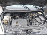 MAZDA MAZDA5 SPORT JM1CW2BL4D0162749 снимка