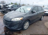 MAZDA MAZDA5 SPORT JM1CW2BL4D0162749 снимка