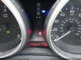 MAZDA MAZDA5 SPORT JM1CW2BL4D0162749 снимка