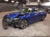 HYUNDAI ELANTRA LIMITED KMHLP4AGXPU426126 fotografie