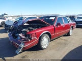 LINCOLN TOWN CAR SGN/DMND ANV/CYPRESS/JN 1LNLM82W9TY682198 fotografie
