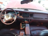 LINCOLN TOWN CAR SGN/DMND ANV/CYPRESS/JN 1LNLM82W9TY682198 fotografie