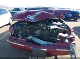 LINCOLN TOWN CAR SGN/DMND ANV/CYPRESS/JN 1LNLM82W9TY682198 fotografie