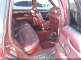LINCOLN TOWN CAR SGN/DMND ANV/CYPRESS/JN 1LNLM82W9TY682198 fotografie
