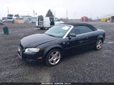AUDI A4 2.0T WAUDF48H47K032043 снимка