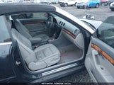 AUDI A4 2.0T WAUDF48H47K032043 снимка