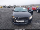 AUDI A4 2.0T WAUDF48H47K032043 fotografie