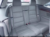 AUDI A4 2.0T WAUDF48H47K032043 снимка