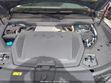 AUDI Q8 E-TRON PREMIUM PLUS QUATTRO WA15AAGE1RB052355 снимка