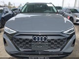 AUDI Q8 E-TRON PREMIUM PLUS QUATTRO WA15AAGE1RB052355 снимка