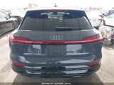 AUDI Q8 E-TRON PREMIUM PLUS QUATTRO WA15AAGE1RB052355 снимка