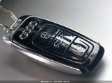 AUDI Q8 E-TRON PREMIUM PLUS QUATTRO WA15AAGE1RB052355 снимка