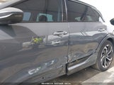 AUDI Q8 E-TRON PREMIUM PLUS QUATTRO WA15AAGE1RB052355 снимка
