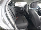 AUDI Q8 E-TRON PREMIUM PLUS QUATTRO WA15AAGE1RB052355 снимка