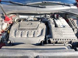 VOLKSWAGEN TIGUAN 2.0T S 3VV1B7AX2JM050594 photo