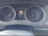VOLKSWAGEN TIGUAN 2.0T S 3VV1B7AX2JM050594 снимка