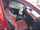 MAZDA MAZDA3 HATCHBACK PREMIUM PACKAGE JM1BPBNM6L1157087 снимка