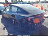 TESLA MODEL 3 LONG RANGE DUAL MOTOR ALL-WHEEL DRIVE/REAR-WHEEL DRIVE 5YJ3E1EA7RF739631 photo