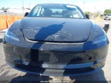 TESLA MODEL 3 LONG RANGE DUAL MOTOR ALL-WHEEL DRIVE/REAR-WHEEL DRIVE 5YJ3E1EA7RF739631 снимка